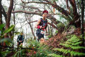 BIB: 
                            <button type="button" onclick="openModal(26299253)" class="btn btn-primary btn-sm float-right btn-popup" data-toggle="modal" data-target=".modal-high-quality">
                        <i class="fas fa-shopping-cart"></i> Add to Cart
                    </button>
                                            <button type="button" onclick="isThisMe(26299253, true)" class="btn btn-success btn-sm float-right btn-popup btn-isme hidden" data-toggle="tooltip" data-placement="bottom" title="นี่คือรูปของคุณใช่ไหม คลิกที่นี่เพื่อเอาเข้าอัลบั้ม">
                        <i class="fas fa-plus"></i> Add to album
                    </button>
                    <button type="button" onclick="isThisMe(26299253, false)" class="btn btn-warning btn-sm float-right btn-popup btn-isnotme hidden">
                        <i class="fas fa-ban"></i> Remove from album
                    </button>